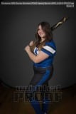 Senior Banners PCHS Spring Sports (BRE_6154)