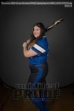 Senior Banners PCHS Spring Sports (BRE_6156)