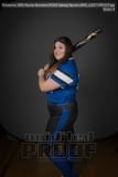 Senior Banners PCHS Spring Sports (BRE_6157)
