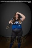 Senior Banners PCHS Spring Sports (BRE_6158)