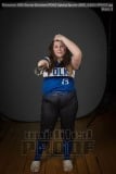 Senior Banners PCHS Spring Sports (BRE_6160)