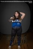 Senior Banners PCHS Spring Sports (BRE_6161)