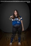 Senior Banners PCHS Spring Sports (BRE_6162)