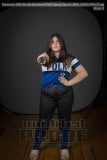 Senior Banners PCHS Spring Sports (BRE_6165)