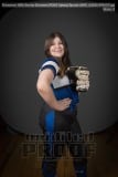 Senior Banners PCHS Spring Sports (BRE_6168)
