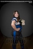 Senior Banners PCHS Spring Sports (BRE_6169)