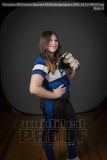 Senior Banners PCHS Spring Sports (BRE_6171)