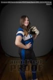 Senior Banners PCHS Spring Sports (BRE_6172)