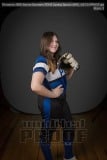 Senior Banners PCHS Spring Sports (BRE_6173)