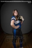 Senior Banners PCHS Spring Sports (BRE_6174)