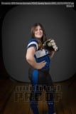 Senior Banners PCHS Spring Sports (BRE_6175)