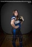 Senior Banners PCHS Spring Sports (BRE_6176)