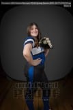 Senior Banners PCHS Spring Sports (BRE_6177)