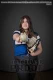 Senior Banners PCHS Spring Sports (BRE_6178)