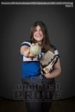 Senior Banners PCHS Spring Sports (BRE_6180)