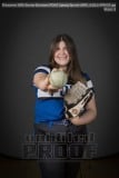 Senior Banners PCHS Spring Sports (BRE_6181)
