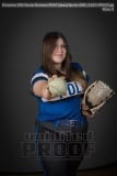 Senior Banners PCHS Spring Sports (BRE_6183)