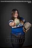 Senior Banners PCHS Spring Sports (BRE_6185)