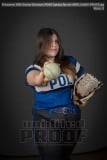 Senior Banners PCHS Spring Sports (BRE_6186)