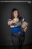 Senior Banners PCHS Spring Sports (BRE_6187)