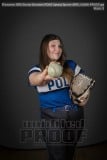 Senior Banners PCHS Spring Sports (BRE_6188)