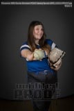 Senior Banners PCHS Spring Sports (BRE_6191)