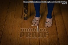 Senior Banners PCHS Spring Sports (BRE_6192)