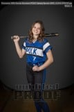 Senior Banners PCHS Spring Sports (BRE_6194)