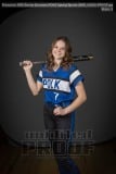 Senior Banners PCHS Spring Sports (BRE_6195)
