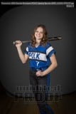 Senior Banners PCHS Spring Sports (BRE_6196)