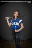 Senior Banners PCHS Spring Sports (BRE_6197)