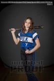 Senior Banners PCHS Spring Sports (BRE_6198)