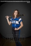Senior Banners PCHS Spring Sports (BRE_6199)
