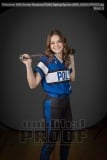 Senior Banners PCHS Spring Sports (BRE_6200)