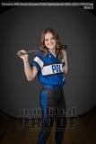Senior Banners PCHS Spring Sports (BRE_6201)