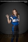 Senior Banners PCHS Spring Sports (BRE_6202)