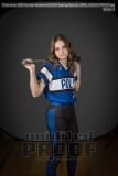 Senior Banners PCHS Spring Sports (BRE_6204)
