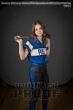 Senior Banners PCHS Spring Sports (BRE_6205)