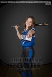 Senior Banners PCHS Spring Sports (BRE_6206)