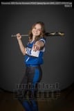 Senior Banners PCHS Spring Sports (BRE_6207)