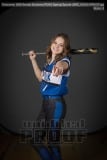 Senior Banners PCHS Spring Sports (BRE_6208)