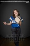 Senior Banners PCHS Spring Sports (BRE_6210)