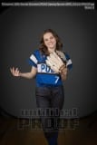 Senior Banners PCHS Spring Sports (BRE_6211)