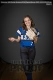 Senior Banners PCHS Spring Sports (BRE_6212)