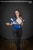 Senior Banners PCHS Spring Sports (BRE_6214)