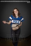 Senior Banners PCHS Spring Sports (BRE_6215)