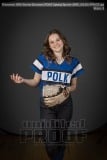 Senior Banners PCHS Spring Sports (BRE_6216)