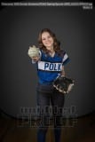 Senior Banners PCHS Spring Sports (BRE_6220)
