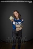 Senior Banners PCHS Spring Sports (BRE_6221)