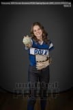 Senior Banners PCHS Spring Sports (BRE_6222)